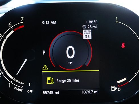 Used 2022 MINI Cooper Clubman S image 47