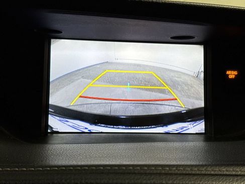 Used 2015 Lexus ES 350 w/ Luxury Package FWD image 16