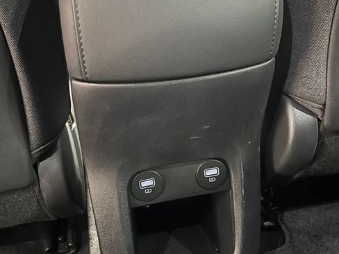 Used 2024 Hyundai Ioniq 5 Limited RWD image 17