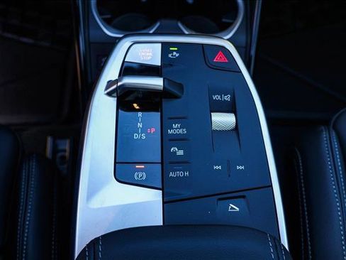 New 2026 BMW X1 xDrive28i w/ Technology Package image 18