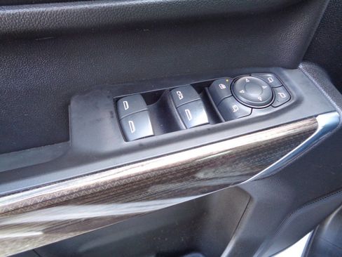 Used 2022 Chevrolet Silverado 2500 LT w/ Fleet Comfort Package image 42