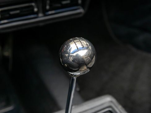 Used 1988 Ferrari 328 GTS image 34