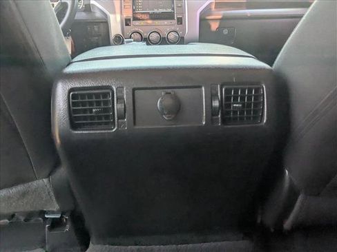 Used 2016 Toyota Tundra SR5 w/ SR5 Upgrade Package image 15
