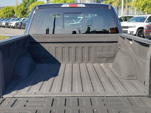 Used 2019 Ford F150 XLT w/ Equipment Group 302A Luxury image 15