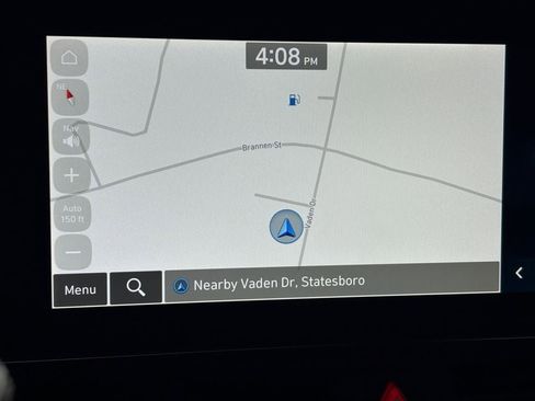 New 2025 Hyundai Elantra N Line image 29