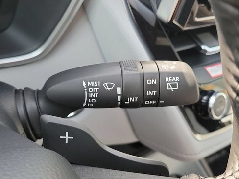 New 2026 Toyota Corolla SE FWD image 12