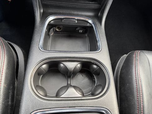 Used 2019 Dodge Grand Caravan GT FWD image 38