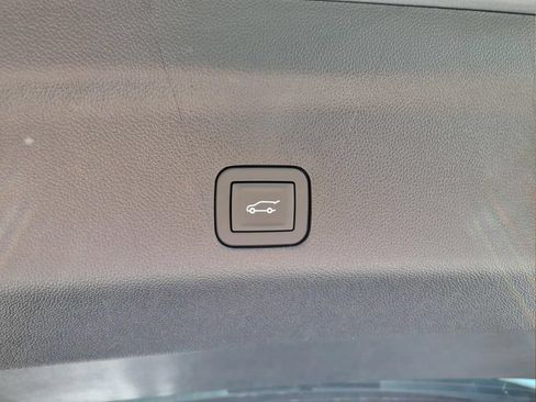 New 2026 Chevrolet Suburban RST w/ Comfort Package AWD/4WD image 34