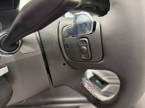 New 2026 Jeep Grand Cherokee L Limited RWD image 21