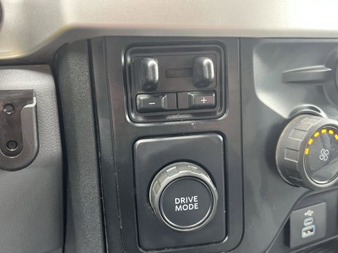 Used 2024 Ford F450 XL RWD image 19