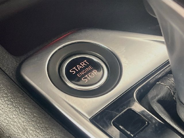 Used 2021 Nissan Sentra SV FWD image 19