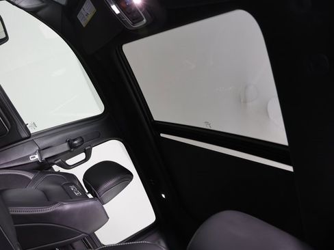 Used 2025 RAM 1500 RHO w/ RHO Level 1 Equipment Group image 5