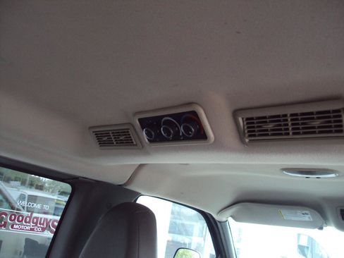 Used 2014 Chevrolet Express 1500 LS AWD/4WD image 12