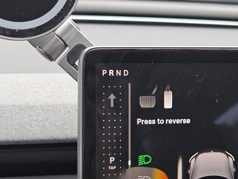 Used 2025 Tesla Model 3 RWD image 13