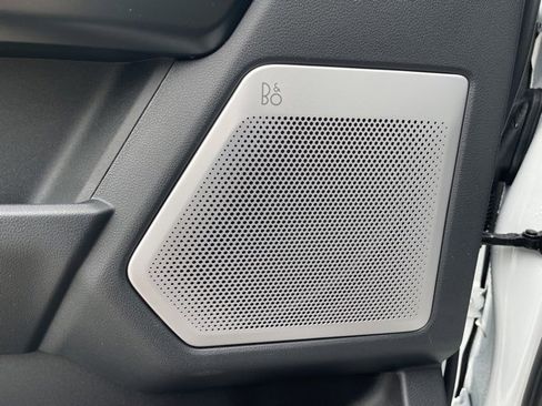 New 2025 Ford F150 Raptor image 20