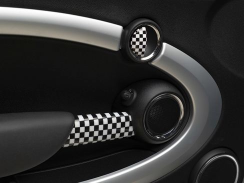 Used 2013 MINI Cooper S FWD image 23