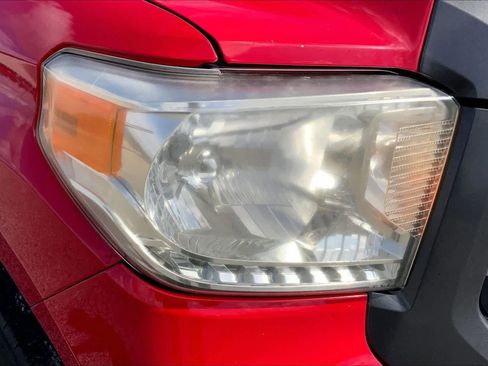 Used 2014 Toyota Tundra SR RWD image 27