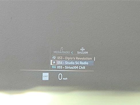 Used 2026 BMW iX xDrive45 image 43