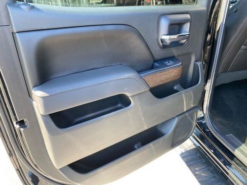 Used 2017 GMC Sierra 1500 Denali image 20