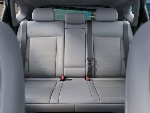 New 2026 Hyundai Kona Limited image 12