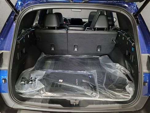 New 2026 Subaru Outback Limited XT AWD/4WD image 35