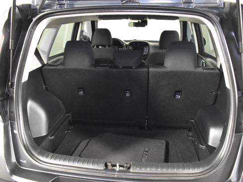 Used 2023 Kia Soul LX w/ Option Group 015 image 50