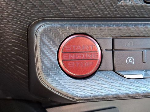 Used 2024 Ford Mustang GT RWD image 22