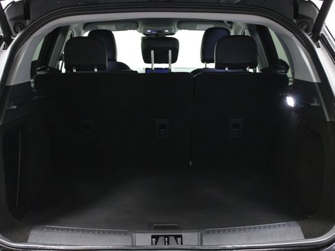 Used 2022 Lincoln Corsair Reserve w/ Elements Package image 14