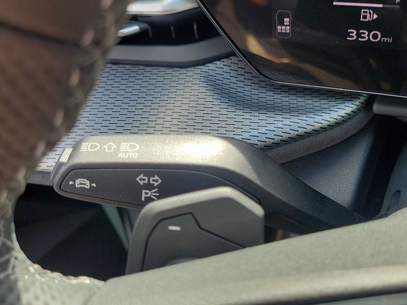 New 2026 Audi SQ5 Premium Plus AWD/4WD image 26