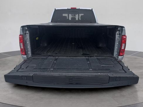 Used 2023 Ford F150 XLT w/ Equipment Group 302A High image 20