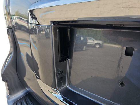 Used 2017 Lexus GX 460 Premium AWD/4WD image 32