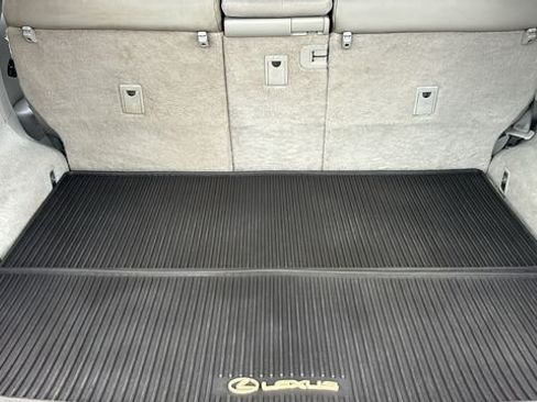 Used 2011 Lexus RX 350 AWD w/ Premium Pkg image 30