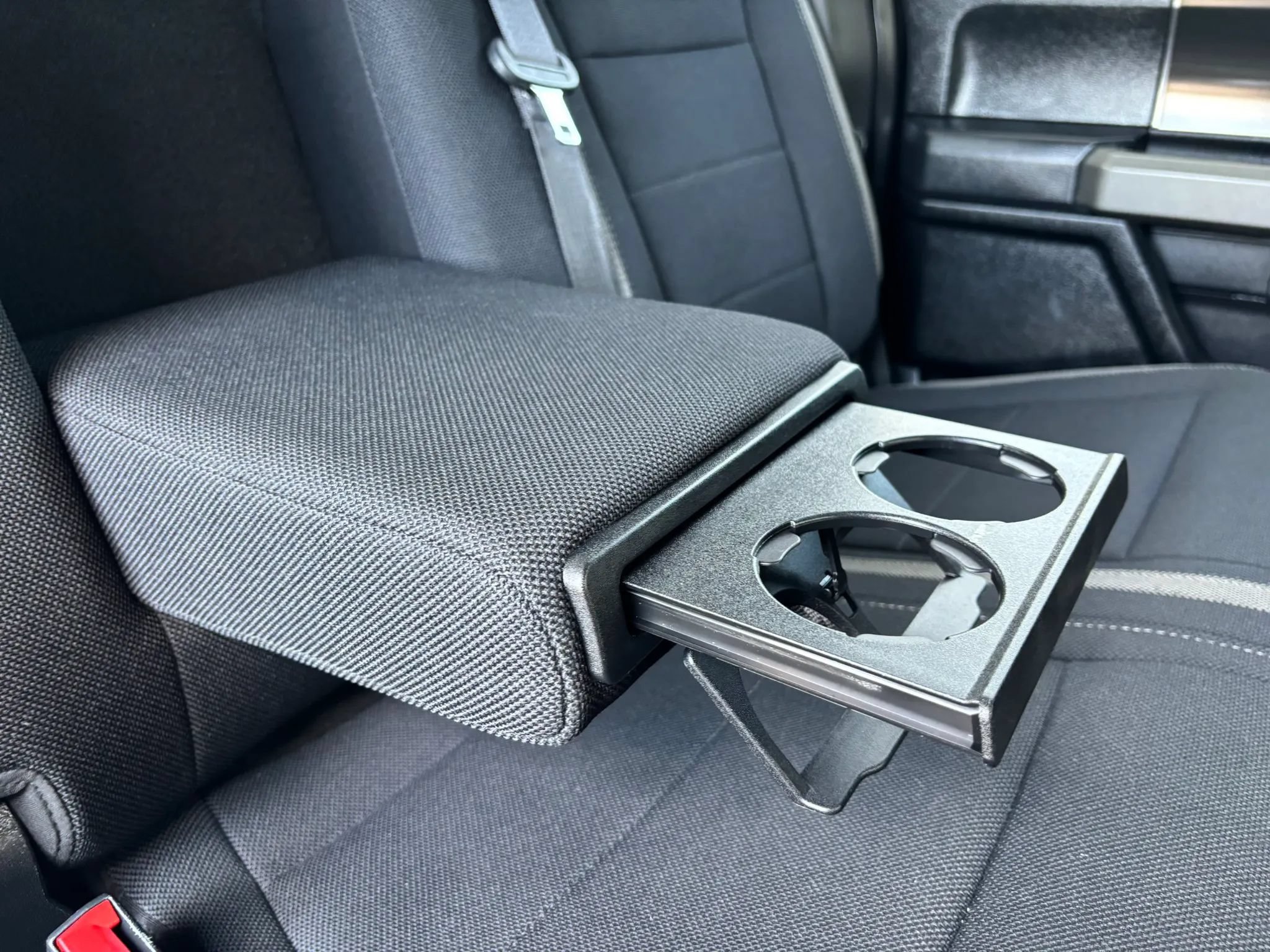 Used 2019 Ford F150 Raptor AWD/4WD image 60