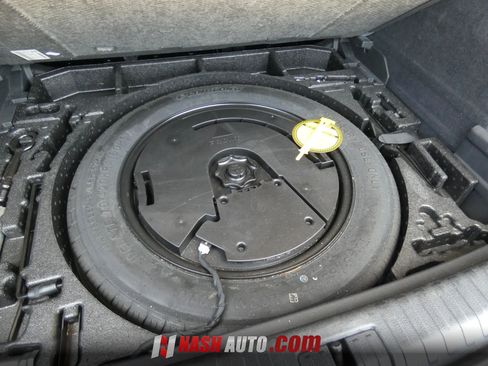 Used 2020 Audi Q3 2.0T Premium AWD/4WD image 68