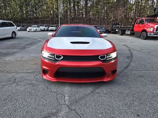 Used 2020 Dodge Charger Scat Pack w/ Dynamics Package video 2