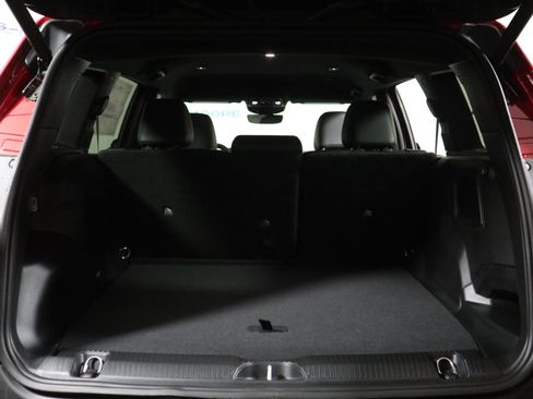 New 2026 Jeep Cherokee Limited AWD/4WD image 8
