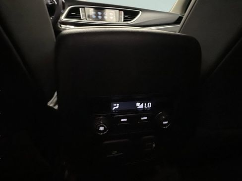 Used 2019 Buick Enclave Essence w/ Trailering Package, 5000 lbs. AWD/4WD image 24