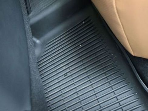 Used 2025 Lexus NX 350 AWD w/ Accessory Package (K3) image 30