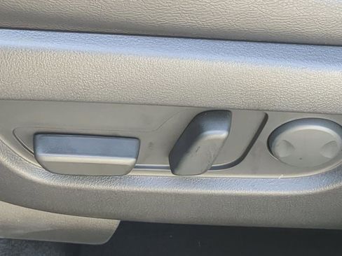 New 2026 MAZDA CX-90 3.3 Turbo w/ Select Package image 16