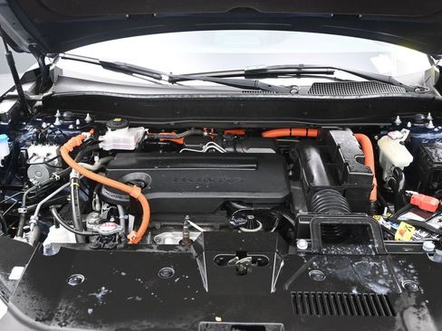 Used 2023 Chevrolet Traverse LS image 15