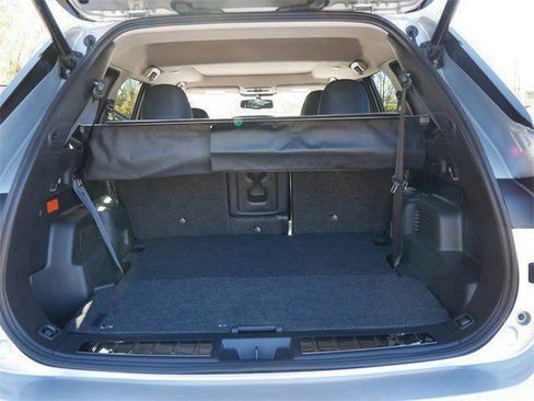 Used 2025 Mitsubishi Outlander SEL image 16