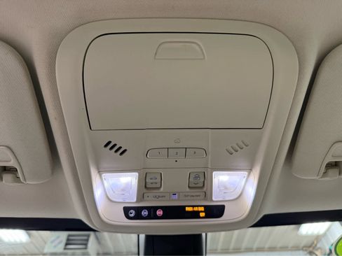 Used 2019 Cadillac XT5 Luxury image 19