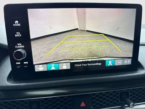 Used 2023 Acura Integra A-Spec FWD image 27