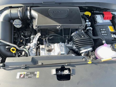 New 2026 Jeep Compass Latitude image 18