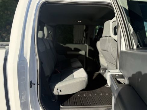 Used 2023 Ford F150 XLT w/ Trailer Tow Package image 22