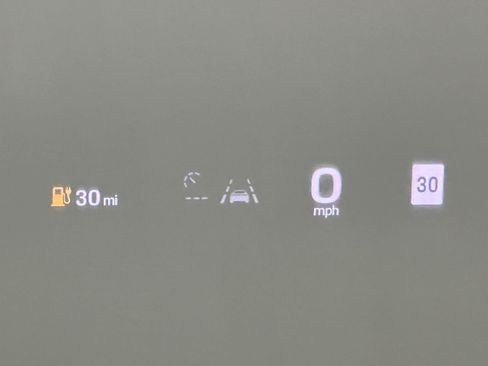 Used 2024 Porsche Taycan 4S w/ Premium Package image 13