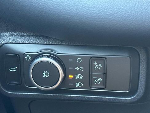 New 2026 Ford Explorer ST w/ Sun And Sound Package image 26