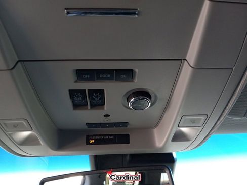 Used 2019 Chevrolet Tahoe Premier w/ Premier Plus Edition image 41