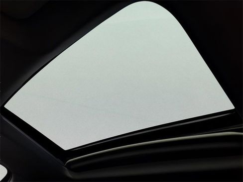 New 2026 Chevrolet Silverado 1500 LT Trail Boss image 17