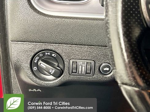 Used 2019 Dodge Charger GT image 19